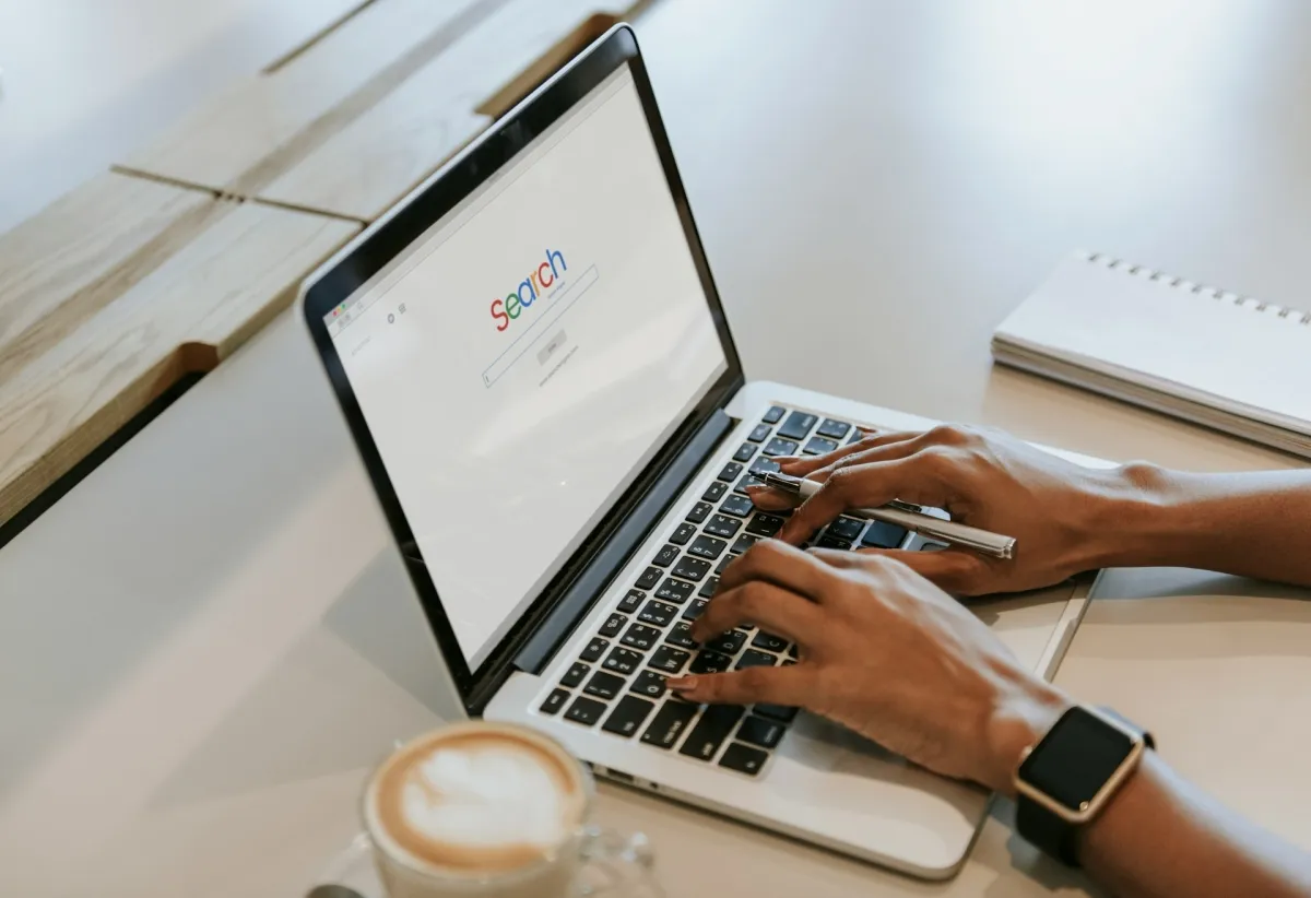 Hero image for “How to Hire an SEO Specialist: What to Look for, What to Ask and What to Avoid”