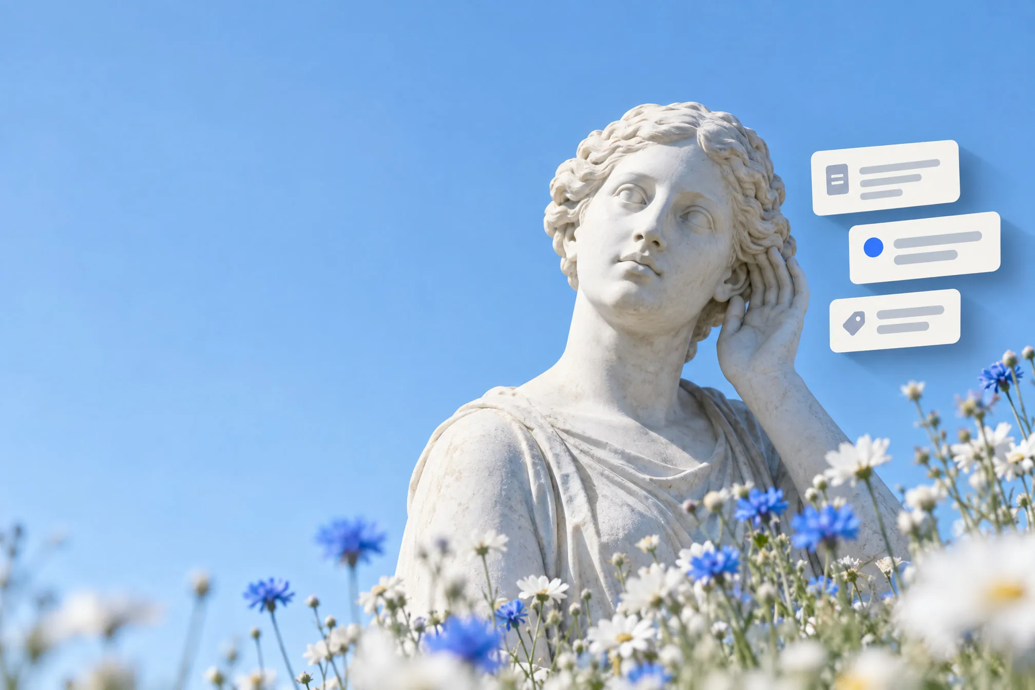 Hero image for “SaaS Customer Support: How Small Teams Should Structure It”