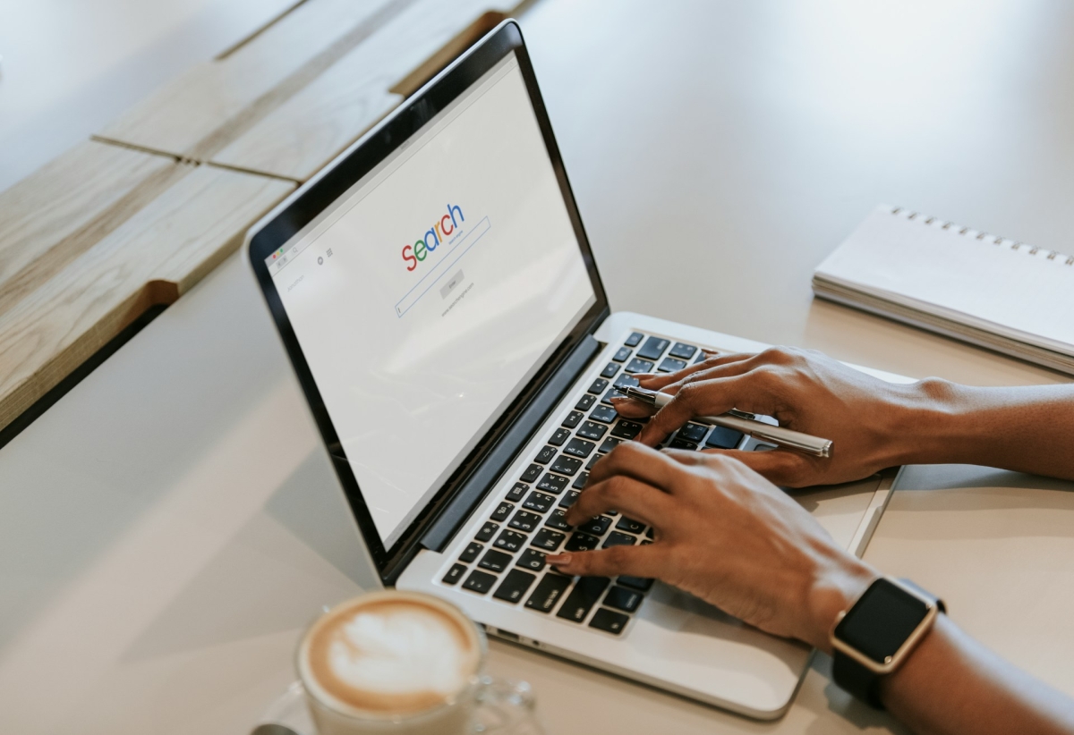 Featured image for “How to Hire an SEO Specialist: What to Look for, What to Ask and What to Avoid”